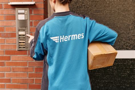 aral stockstadt hermes|Hermes Paketversand.